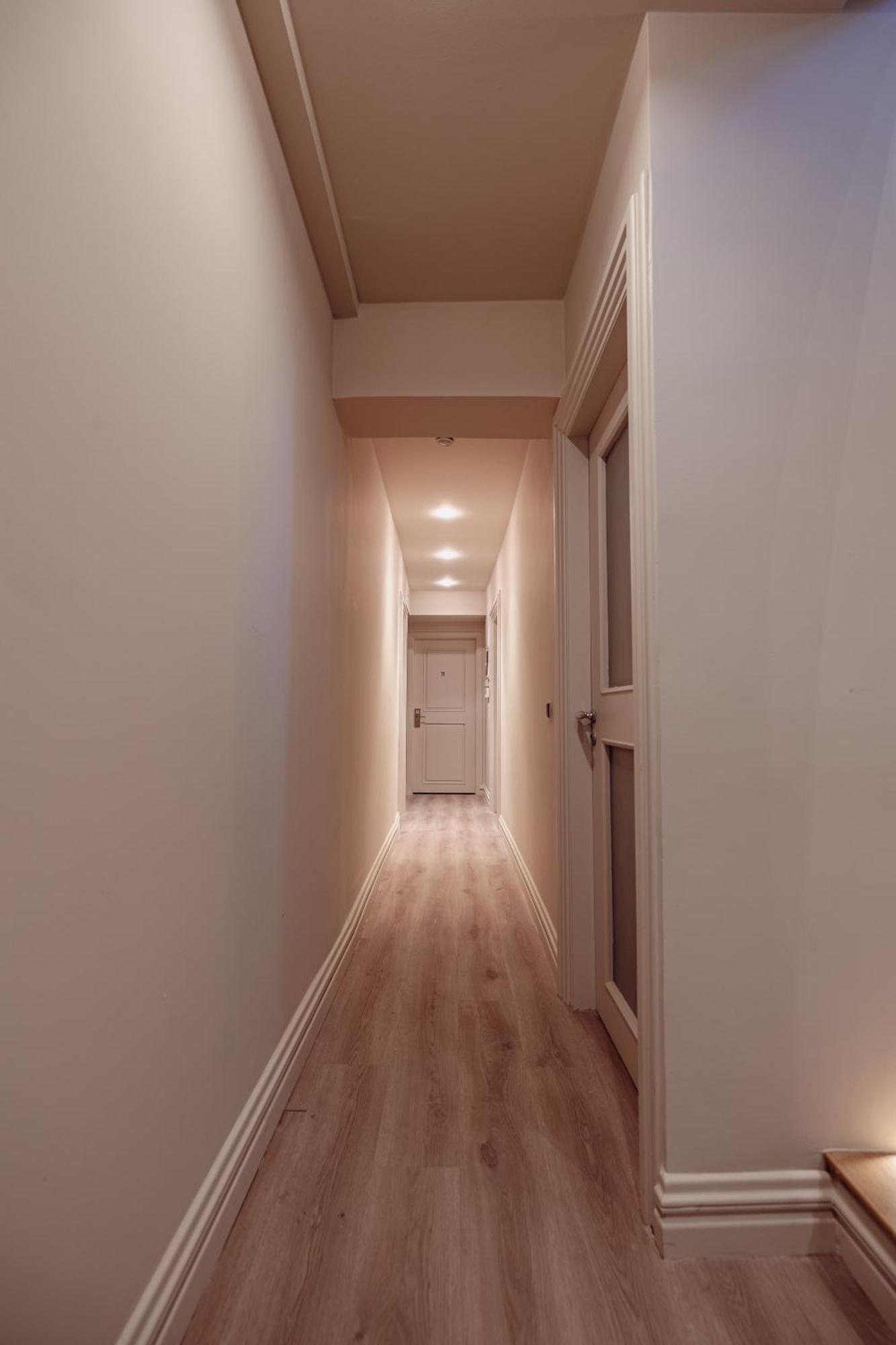 Suite Executive con Vsta Piscina