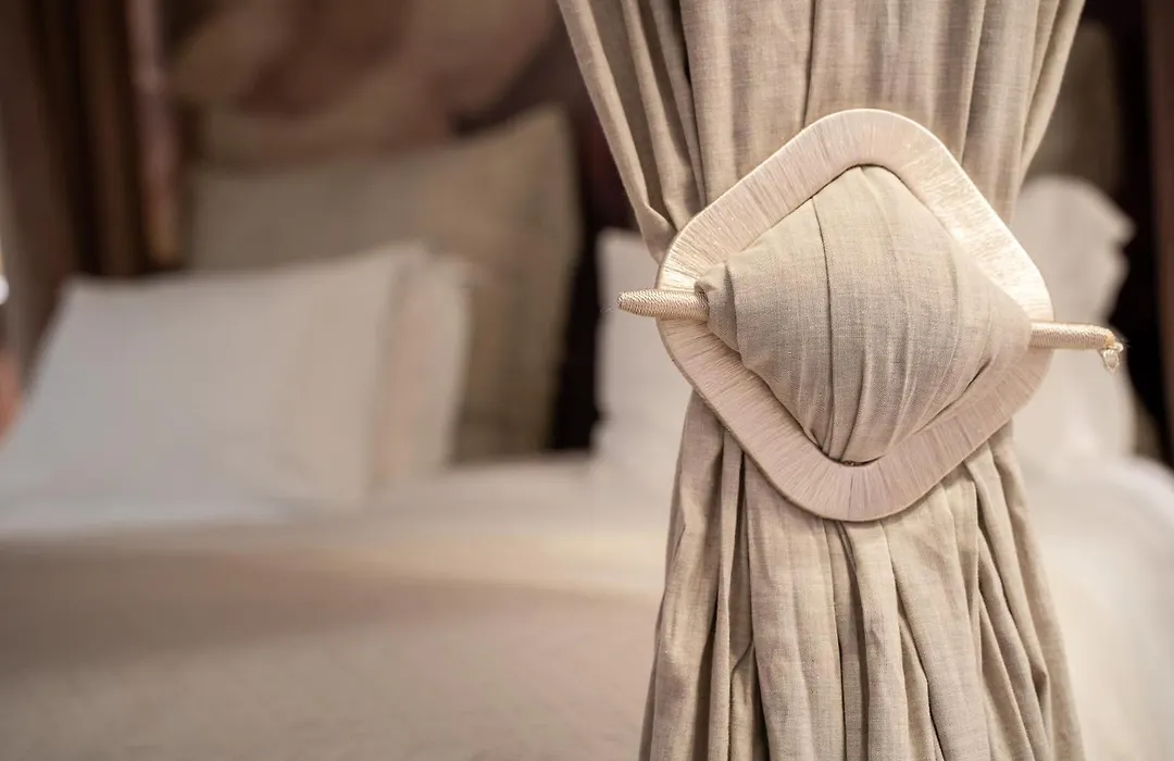 Mikelina Boutique Hotel-1